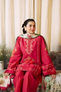 gizaさん専用ページ GIZA THREAD – Setting Trends in Textile